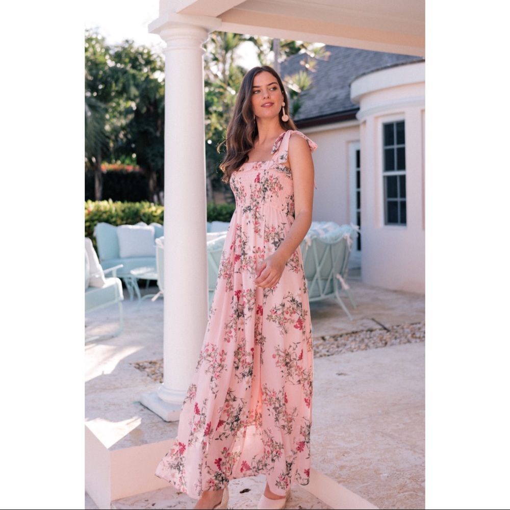 Gal Meets Glam Melody